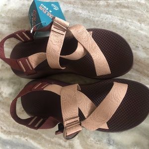 Chaco 30th Anniversary Tuscany Mega Z Cloud